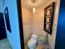 PH Destiny, High Rise Executive apartment Avenida Balboa