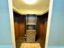 PH Destiny, High Rise Executive apartment Avenida Balboa