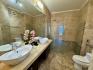 PH Destiny, High Rise Executive apartment Avenida Balboa