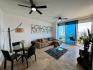 PH Destiny, High Rise Executive apartment Avenida Balboa
