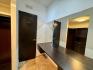 PH Destiny, High Rise Executive apartment Avenida Balboa