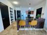 PH Destiny, High Rise Executive apartment Avenida Balboa