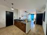 PH Destiny, High Rise Executive apartment Avenida Balboa