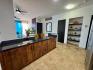 PH Destiny, High Rise Executive apartment Avenida Balboa