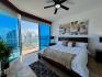 PH Destiny Apartamento Ejecutivo en Piso Alto Avenida Balboa