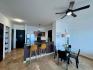 PH Destiny Apartamento Ejecutivo en Piso Alto Avenida Balboa