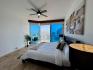 PH Destiny Apartamento Ejecutivo en Piso Alto Avenida Balboa