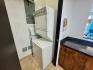 PH Destiny Apartamento Ejecutivo en Piso Alto Avenida Balboa