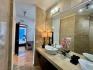 PH Destiny Apartamento Ejecutivo en Piso Alto Avenida Balboa