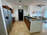 PH Destiny Apartamento Ejecutivo en Piso Alto Avenida Balboa