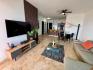 PH Destiny Apartamento Ejecutivo en Piso Alto Avenida Balboa