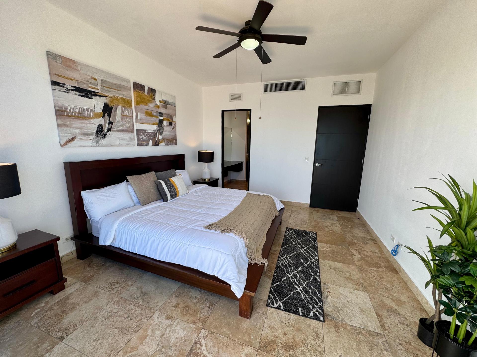 PH Destiny Apartamento Ejecutivo en Piso Alto Avenida Balboa