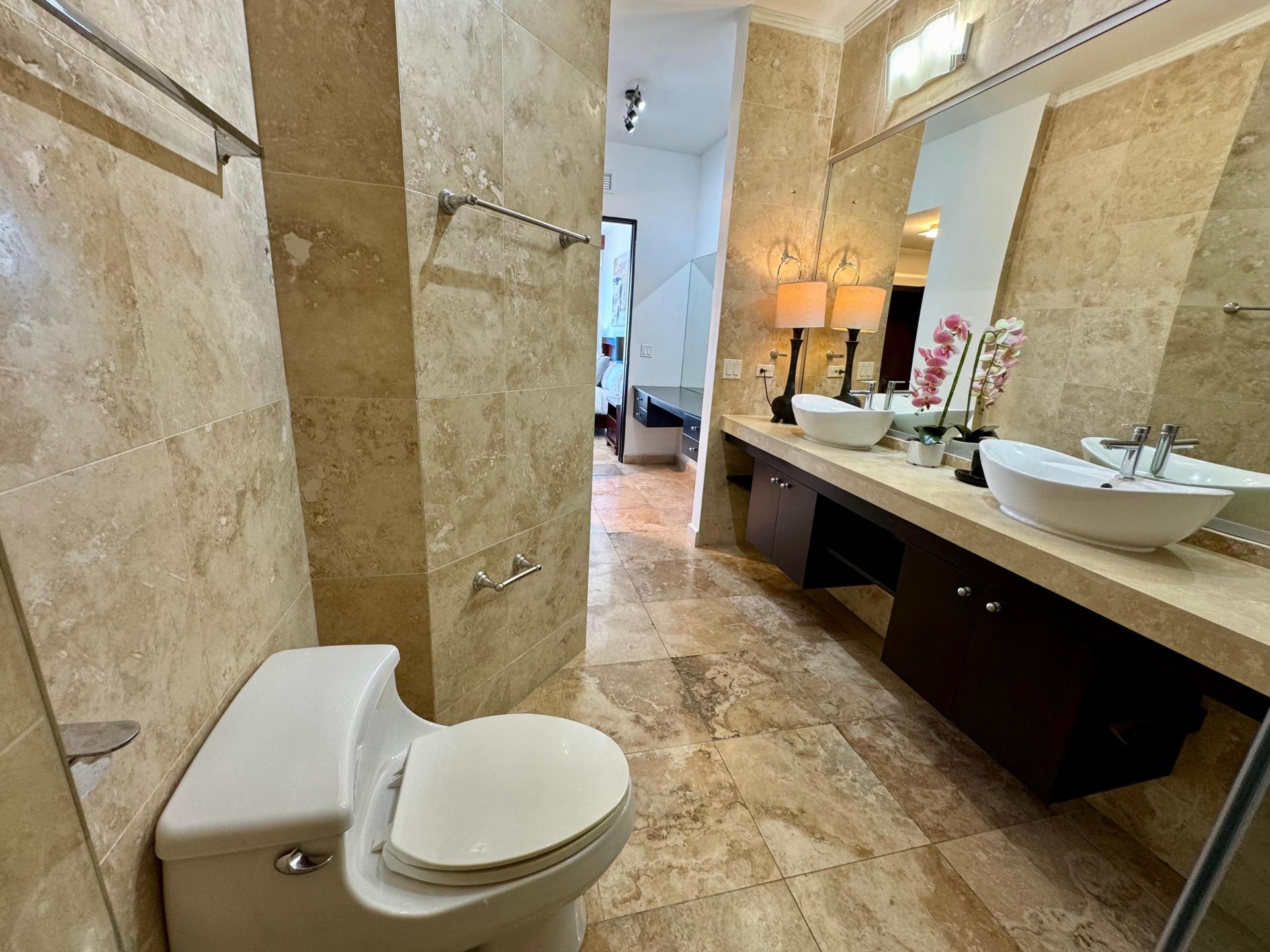 PH Destiny Apartamento Ejecutivo en Piso Alto Avenida Balboa