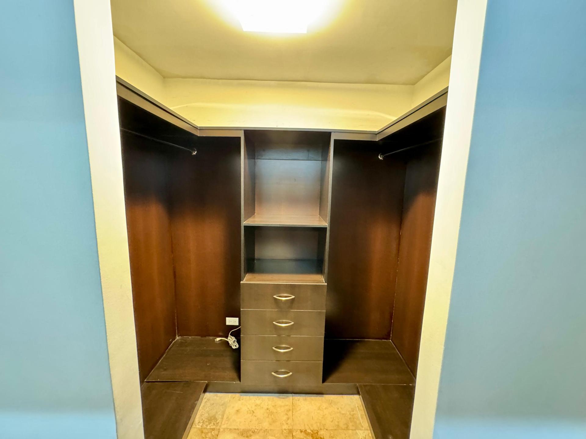 PH Destiny Apartamento Ejecutivo en Piso Alto Avenida Balboa