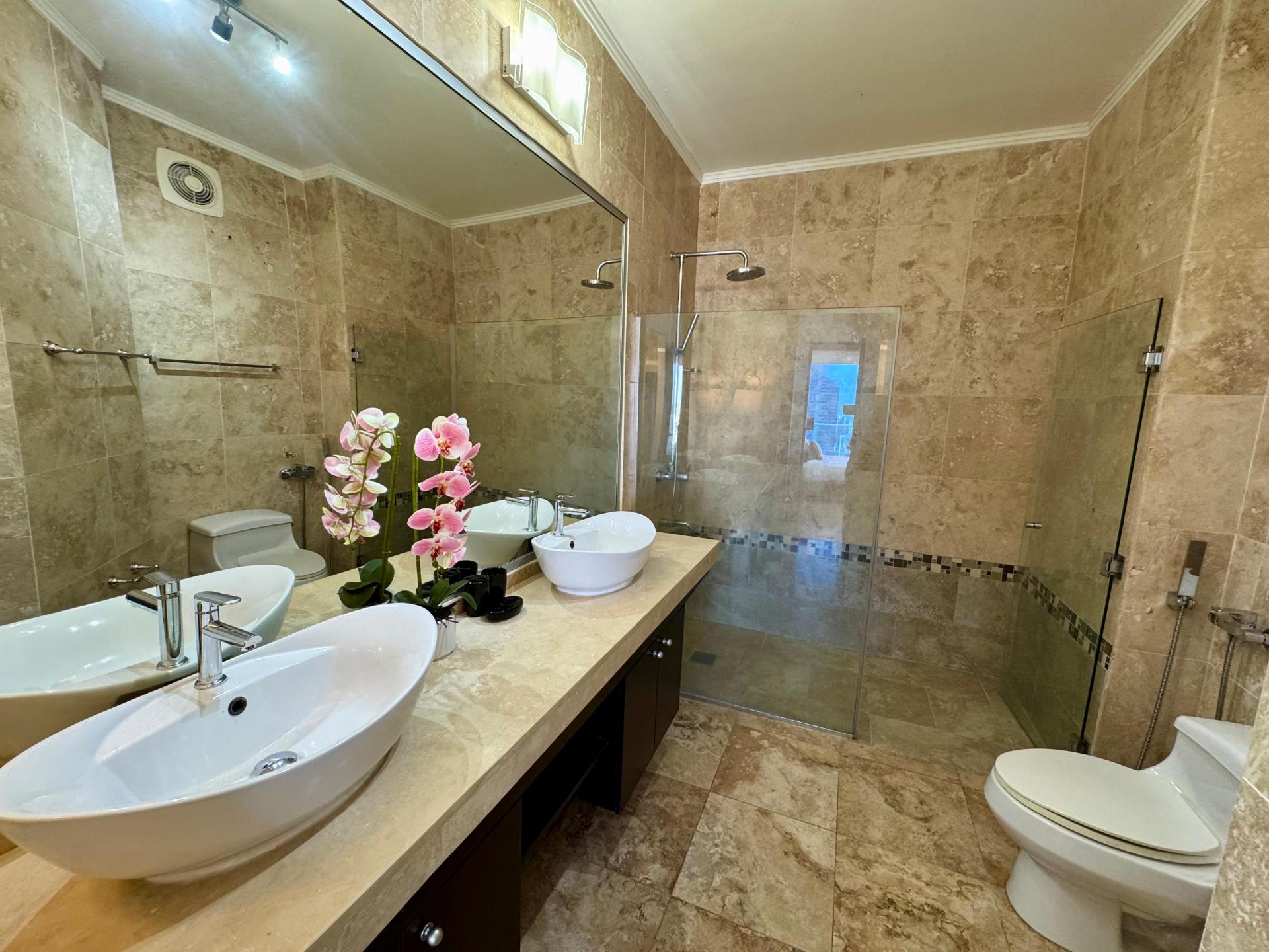 PH Destiny Apartamento Ejecutivo en Piso Alto Avenida Balboa