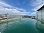 apartment for rent san bartolo beach apartment for rent san bartolo beach