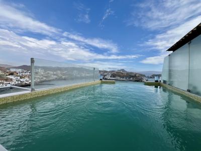 SAN%20BARTOLO%20BEACH%20APARTMENT%20OCEANT%20FRONT%203%20BDR%20%20BALCONY%20AND%20POOL
