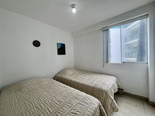 SAN BARTOLO BEACH APARTMENT OCEANT FRONT 3 BDR  BALCONY AND POOL
