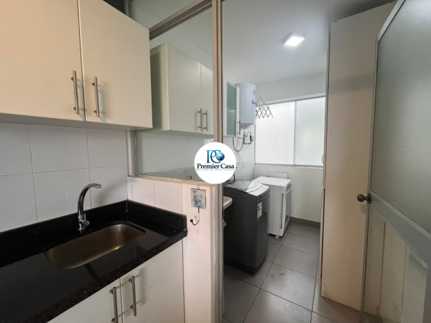 APPARTEMENT SAN BARTOLO SUR LA PLAGE PLAGE 3BR AVEC BALCON