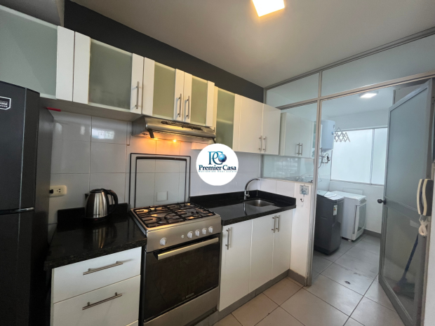 APPARTEMENT SAN BARTOLO SUR LA PLAGE PLAGE 3BR AVEC BALCON