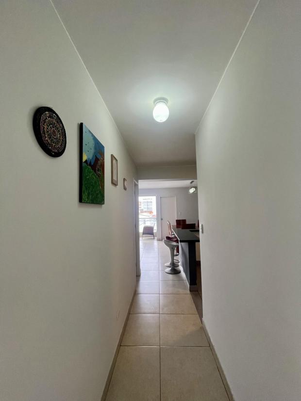 SAN BARTOLO BEACH APARTMENT OCEANT FRONT 3 BDR  BALCONY AND POOL