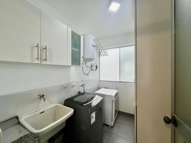 SAN BARTOLO BEACH APARTMENT OCEANT FRONT 3 BDR  BALCONY AND POOL