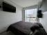 SAN BARTOLO BEACH APARTMENT OCEANT FRONT 3 BDR  BALCONY AND POOL