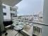 SAN BARTOLO BEACH APARTMENT OCEANT FRONT 3 BDR  BALCONY AND POOL