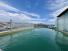 SAN BARTOLO BEACH APARTMENT OCEANT FRONT 3 BDR  BALCONY AND POOL