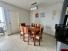 SAN BARTOLO BEACH APARTMENT OCEANT FRONT 3 BDR  BALCONY AND POOL