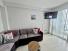 SAN BARTOLO BEACH APARTMENT OCEANT FRONT 3 BDR  BALCONY AND POOL