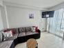 SAN BARTOLO BEACH APARTMENT OCEANT FRONT 3 BDR  BALCONY AND POOL