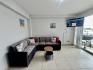 SAN BARTOLO BEACH APARTMENT OCEANT FRONT 3 BDR  BALCONY AND POOL