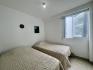 SAN BARTOLO BEACH APARTMENT OCEANT FRONT 3 BDR  BALCONY AND POOL