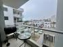 SAN BARTOLO BEACH APARTMENT OCEANT FRONT 3 BDR  BALCONY AND POOL