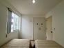SAN BARTOLO BEACH APARTMENT OCEANT FRONT 3 BDR  BALCONY AND POOL