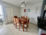 SAN BARTOLO BEACH APARTMENT OCEANT FRONT 3 BDR  BALCONY AND POOL