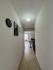 SAN BARTOLO BEACH APARTMENT OCEANT FRONT 3 BDR  BALCONY AND POOL