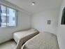 SAN BARTOLO BEACH APARTMENT OCEANT FRONT 3 BDR  BALCONY AND POOL