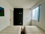 SAN BARTOLO BEACH APARTMENT OCEANT FRONT 3 BDR  BALCONY AND POOL
