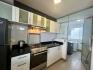 SAN BARTOLO BEACH APARTMENT OCEANT FRONT 3 BDR  BALCONY AND POOL