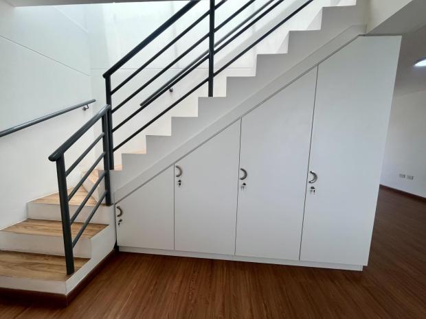 BRAND NEW DUPLEX APARTMENT FOR RENT 3BED 2BATH PUEBLO LIBRE LIMA