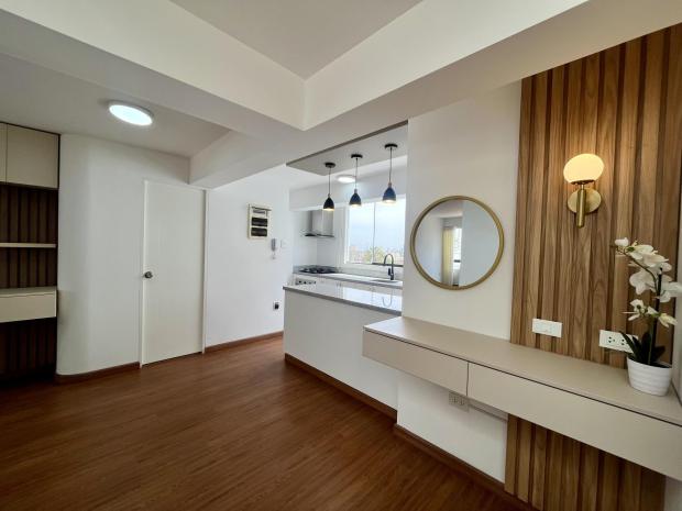 BRAND NEW DUPLEX APARTMENT FOR RENT 3BED 2BATH PUEBLO LIBRE LIMA