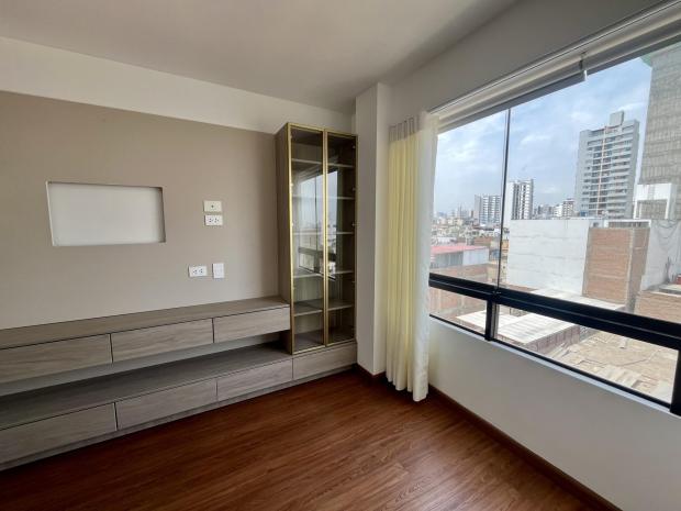 BRAND NEW DUPLEX APARTMENT FOR RENT 3BED 2BATH PUEBLO LIBRE LIMA