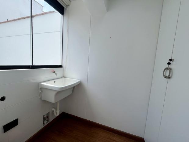 BRAND NEW DUPLEX APARTMENT FOR RENT 3BED 2BATH PUEBLO LIBRE LIMA