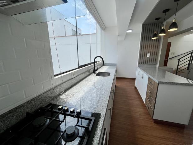 BRAND NEW DUPLEX APARTMENT FOR RENT 3BED 2BATH PUEBLO LIBRE LIMA