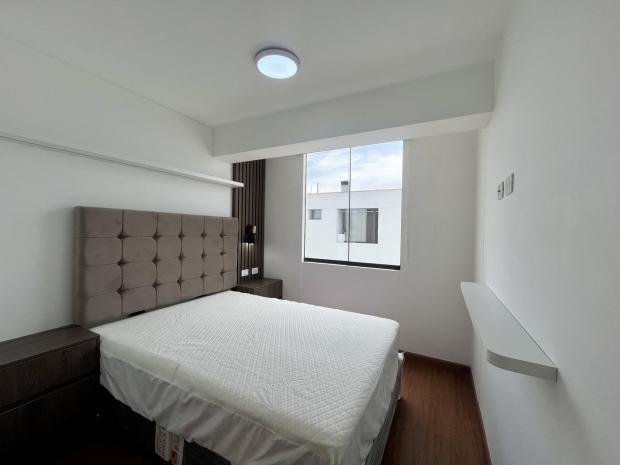 BRAND NEW DUPLEX APARTMENT FOR RENT 3BED 2BATH PUEBLO LIBRE LIMA