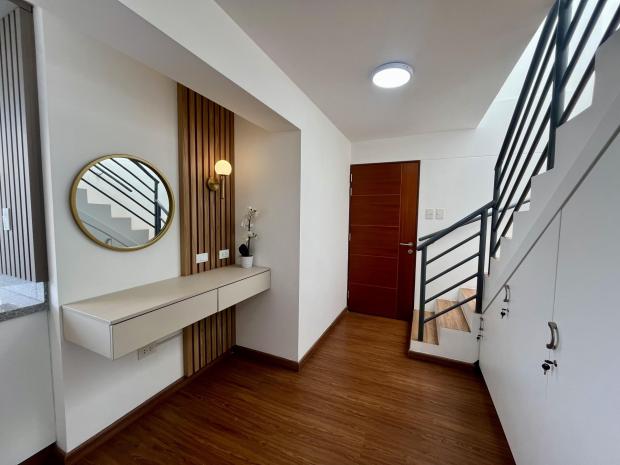 BRAND NEW DUPLEX APARTMENT FOR RENT 3BED 2BATH PUEBLO LIBRE LIMA