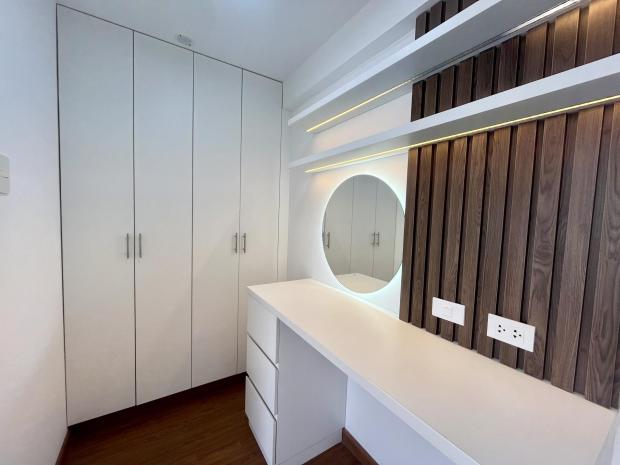 BRAND NEW DUPLEX APARTMENT FOR RENT 3BED 2BATH PUEBLO LIBRE LIMA