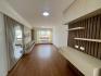 DUPLEX DE ESTRENO DEPARTAMENTO 3HAB 2BA EN ALQUILER PUEBLO LIBRE LIMA